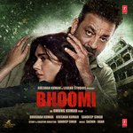 Bhoomi - Priya Saraiya Song Download